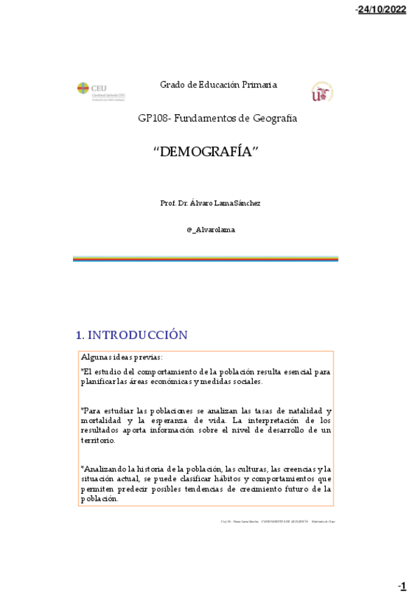 T7.-Demografia.pdf
