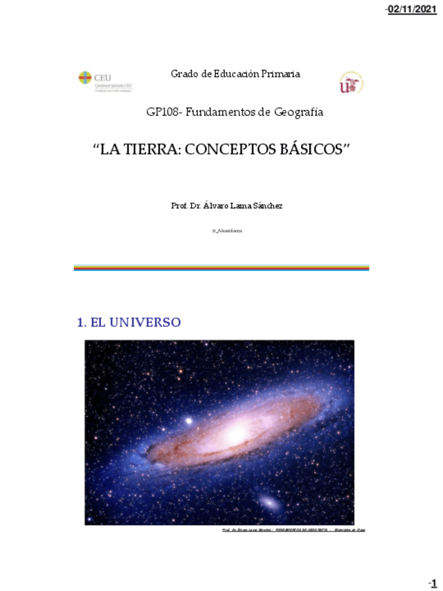 T10.-La-Tierra-Conceptos-basicos.pdf