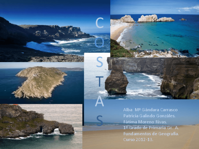 Algunos-elementos-de-morfologia-costera.pdf