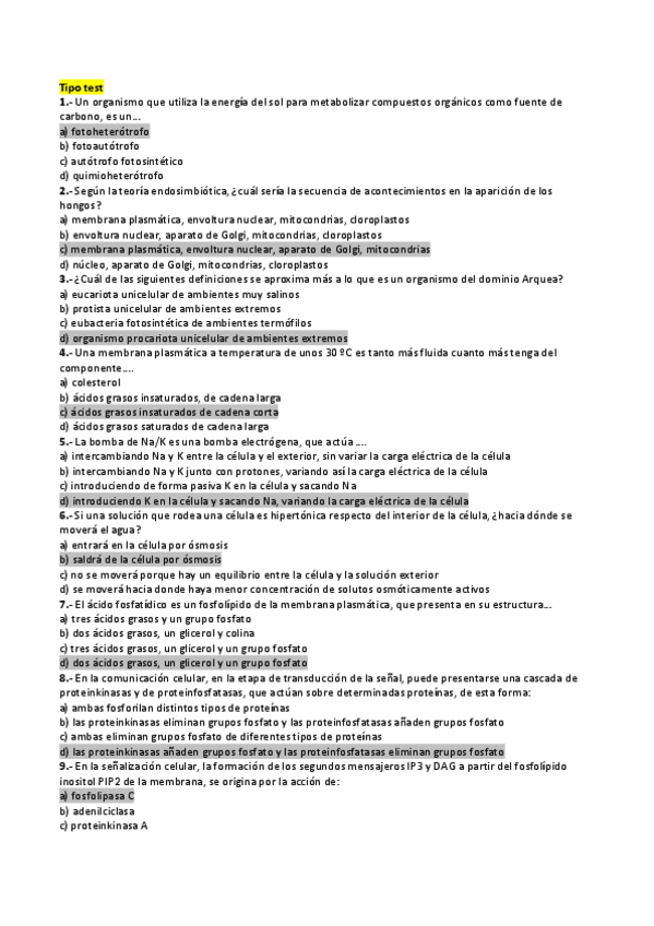 Respuestas-repertorio-preguntas-test-vf-cuestiones-practicas.pdf