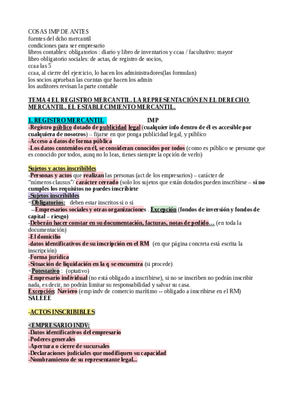 TEMA-4.pdf