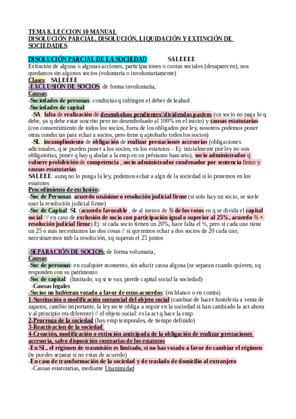 Tema-8-dereccho.pdf