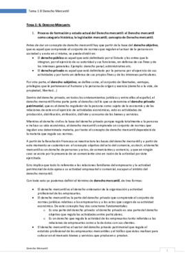 Tema 1 El Derecho Mercantil.pdf