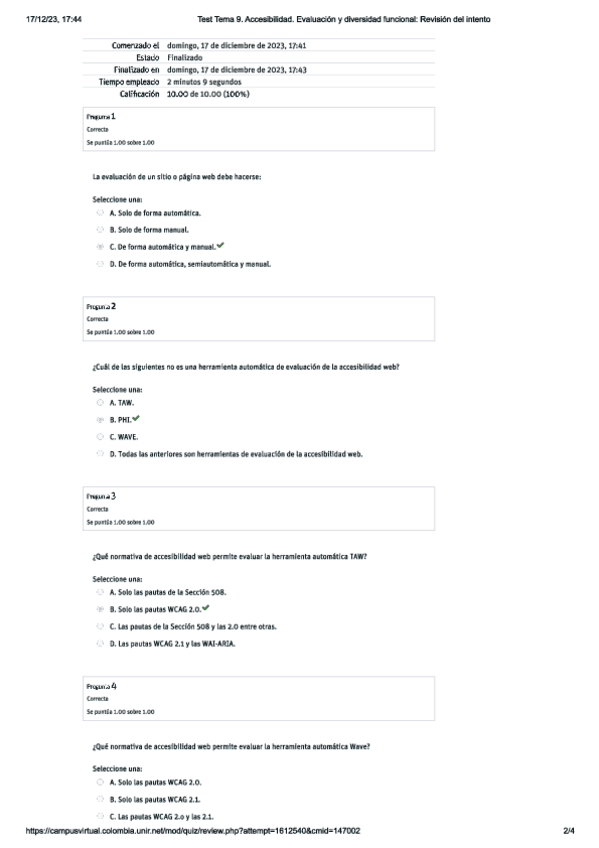 Test-Tema-8-Interaccion-Persona-Ordenador.pdf