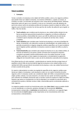 Tema 2 La empresa.pdf