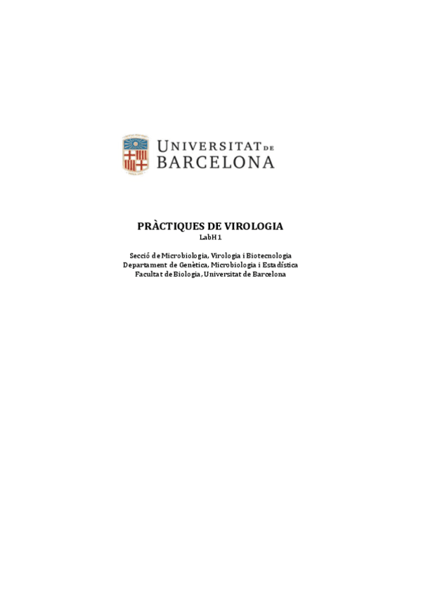 Guio-Virologia-Apunts.pdf