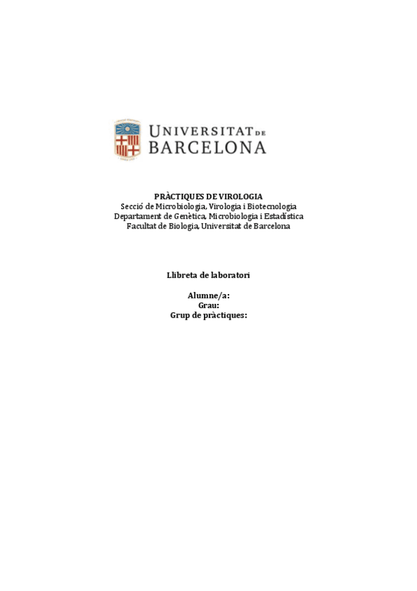 Llibreta-laboratori.pdf