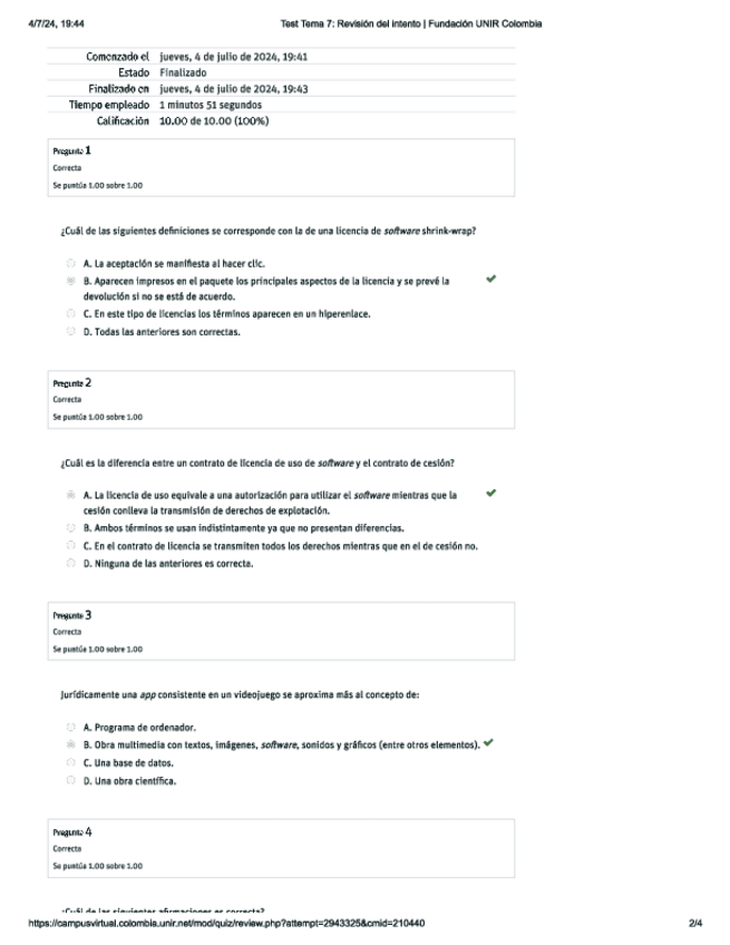 Test-Tema-7-Deontologia-y-Legislacion-Informatica.pdf
