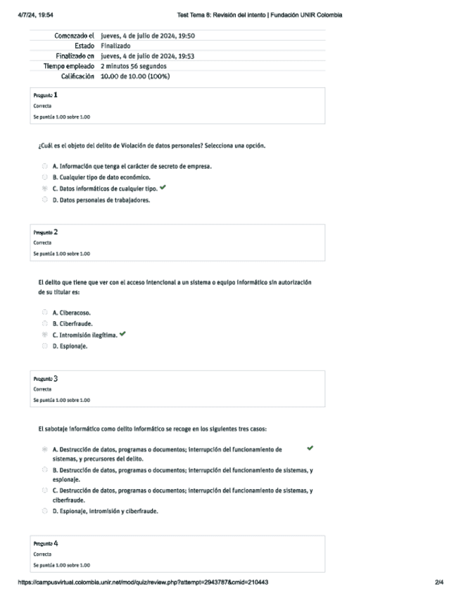 Test-Tema-8-Deontologia-y-Legislacion-Informatica.pdf