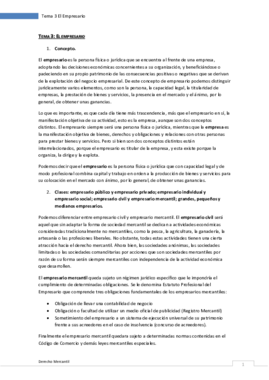 Tema 3 El empresario.pdf