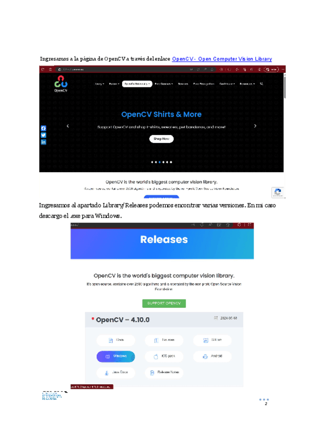 Instalacion-de-OpenCV-SMPC.pdf