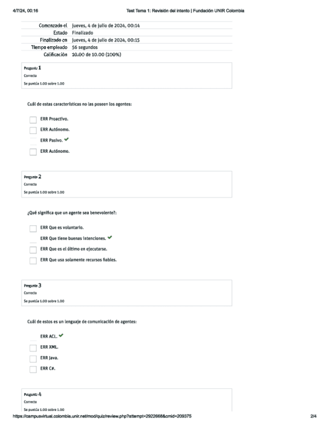 Test-Tema-1-Sistemas-Multiagente-y-Percepcion-Computacional.pdf