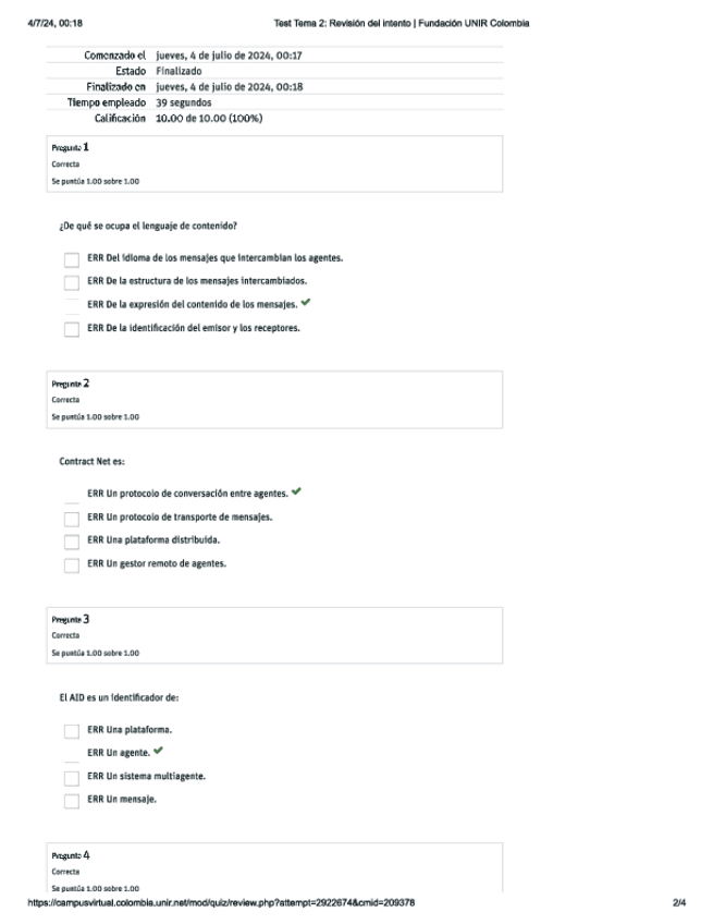 Test-Tema-2-Sistemas-Multiagente-y-Percepcion-Computacional.pdf