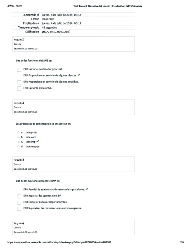 Test-Tema-3-Sistemas-Multiagente-y-Percepcion-Computacional.pdf