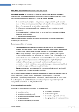 Tema 4 los empresarios sociales.pdf
