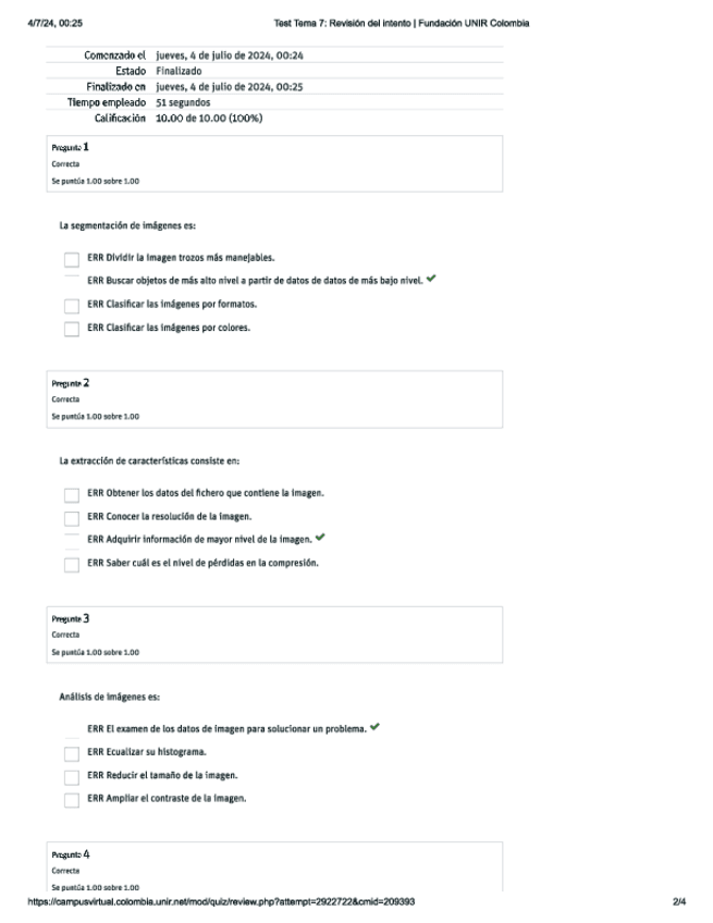 Test-Tema-7-Sistemas-Multiagente-y-Percepcion-Computacional.pdf