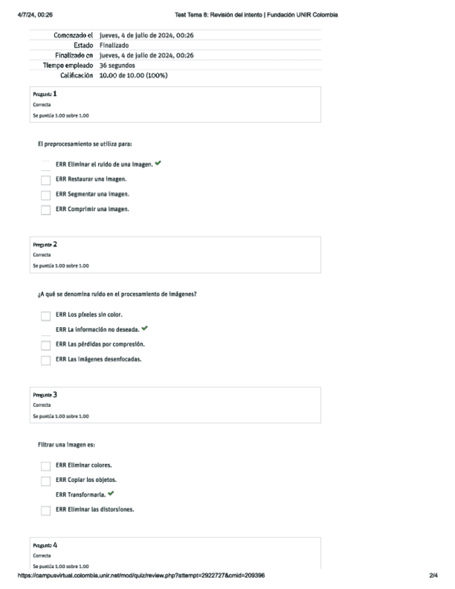 Test-Tema-8-Sistemas-Multiagente-y-Percepcion-Computacional.pdf