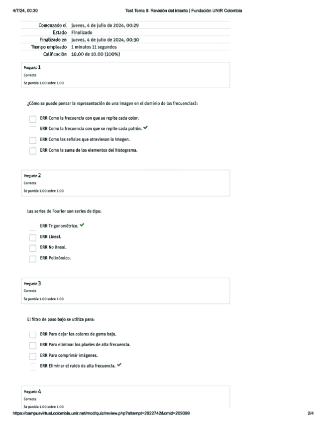 Test-Tema-9-Sistemas-Multiagente-y-Percepcion-Computacional.pdf