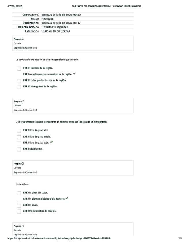 Test-Tema-10-Sistemas-Multiagente-y-Percepcion-Computacional.pdf