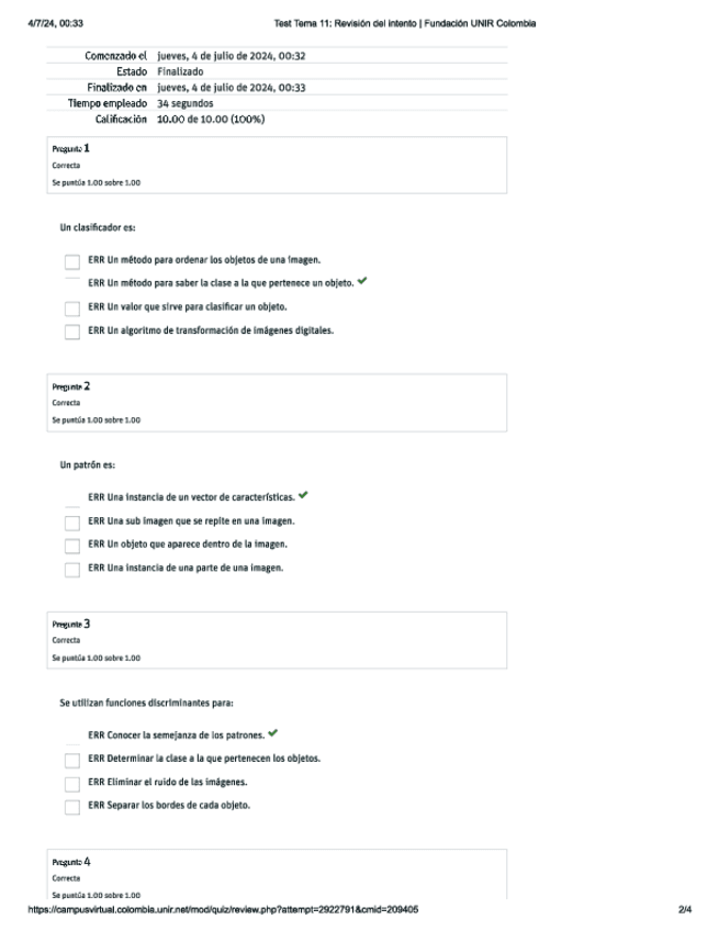 Test-Tema-11-Sistemas-Multiagente-y-Percepcion-Computacional.pdf