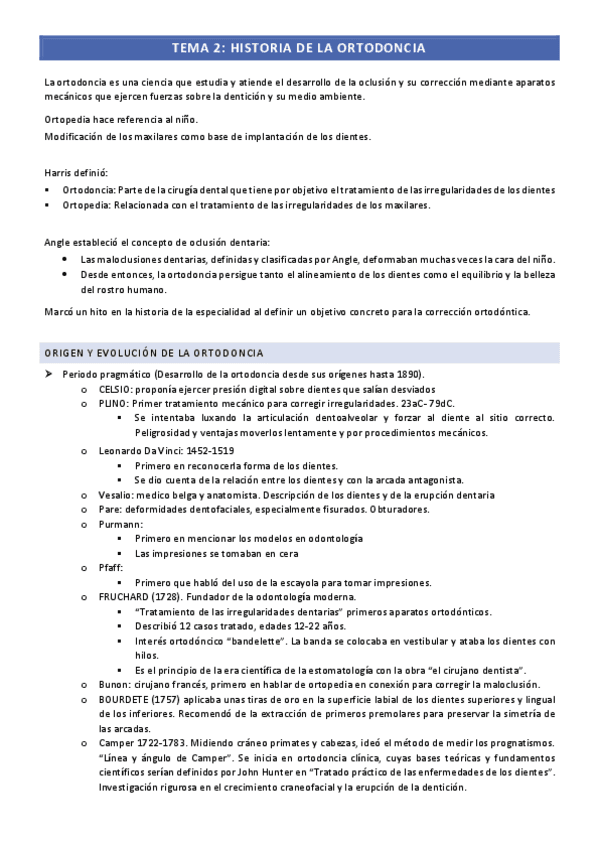 Orto-Tema-2.pdf