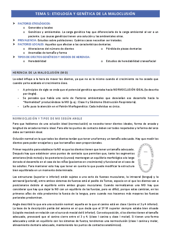Orto-Tema-5.pdf