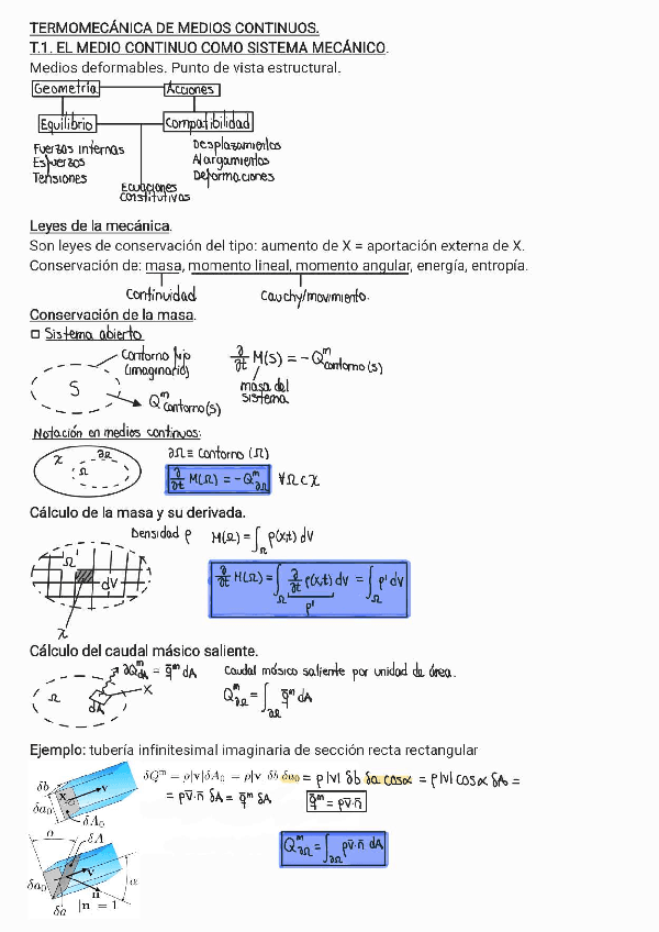 Teoria-TERMO-1erP-2425.pdf