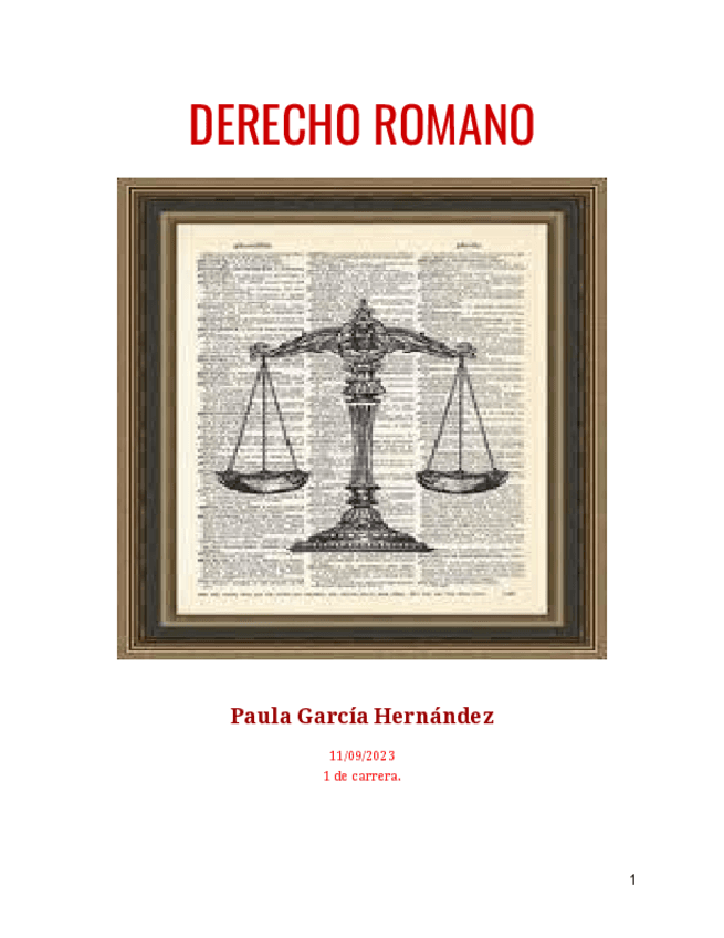 apuntes-derecho-romano.pdf