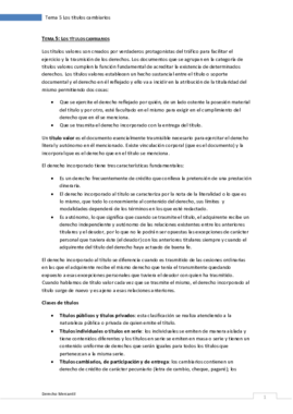 Tema 5 Los titulos cambiarios.pdf
