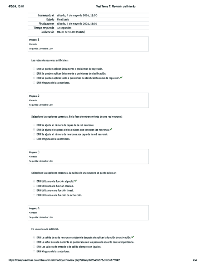 Test-Tema-7-Aprendizaje-Automatico-y-Mineria-de-Datos.pdf