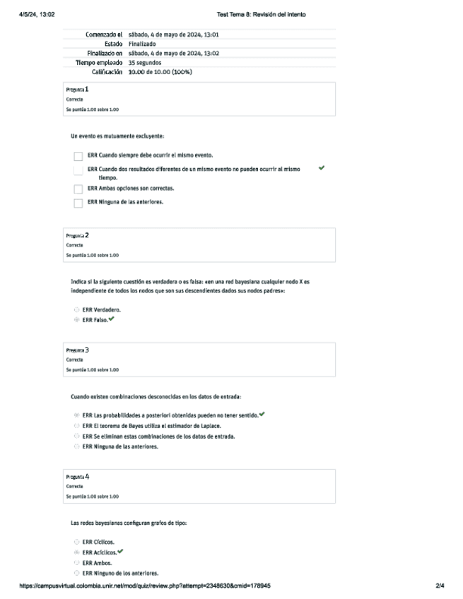 Test-Tema-8-Aprendizaje-Automatico-y-Mineria-de-Datos.pdf