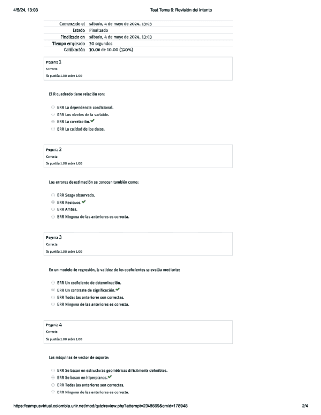 Test-Tema-9-Aprendizaje-Automatico-y-Mineria-de-Datos.pdf