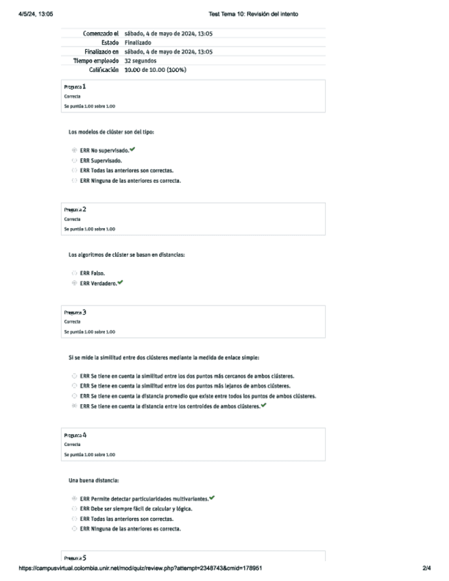 Test-Tema-10-Aprendizaje-Automatico-y-Mineria-de-Datos.pdf