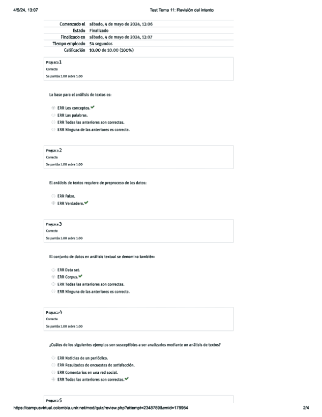 Test-Tema-11-Aprendizaje-Automatico-y-Mineria-de-Datos.pdf