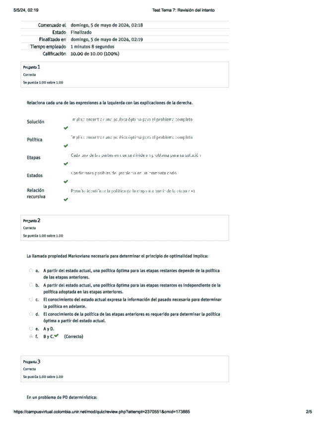 Test-Tema-7-Investigacion-de-Operaciones.pdf