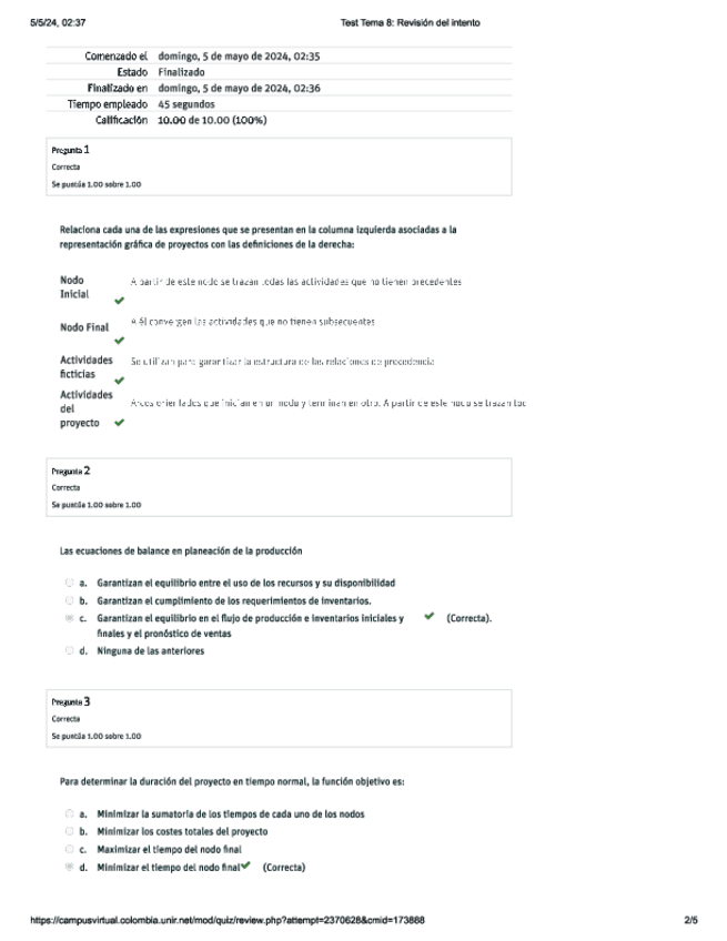 Test-Tema-8-Investigacion-de-Operaciones.pdf