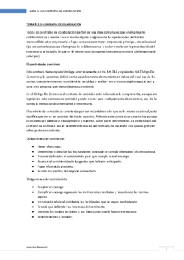 Tema 6 Los contratos de colaboración.pdf