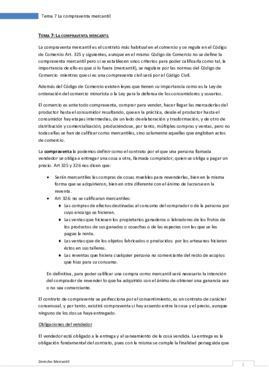 Tema 7 La compraventa mercantil.pdf
