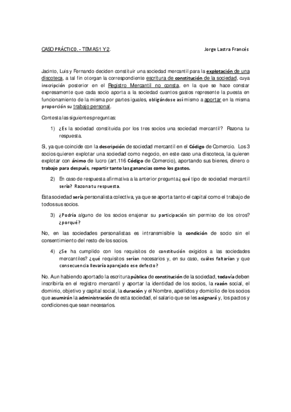 Practica1SociedadmercantilJorgeLastra.pdf