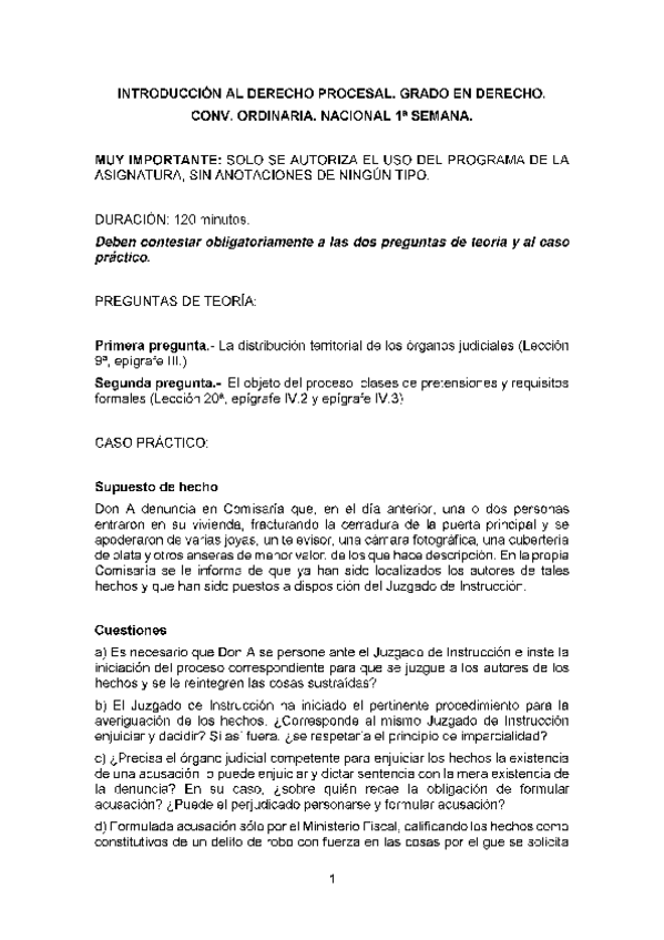 Ex-Introduccion-al-Derecho-Procesal.pdf