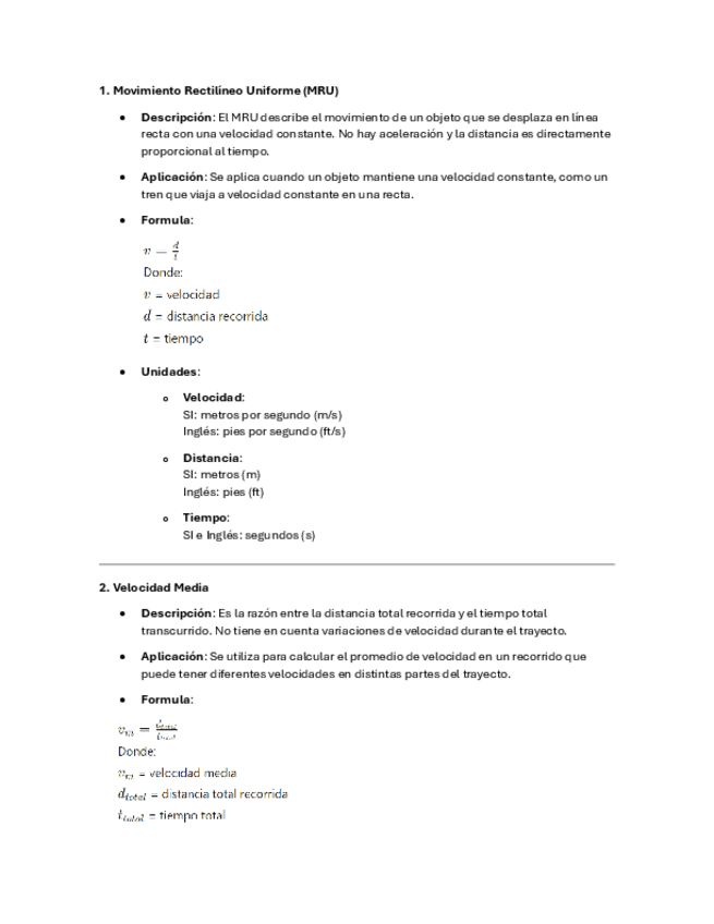 Formulario-de-Cinematica-Fisica-1.pdf