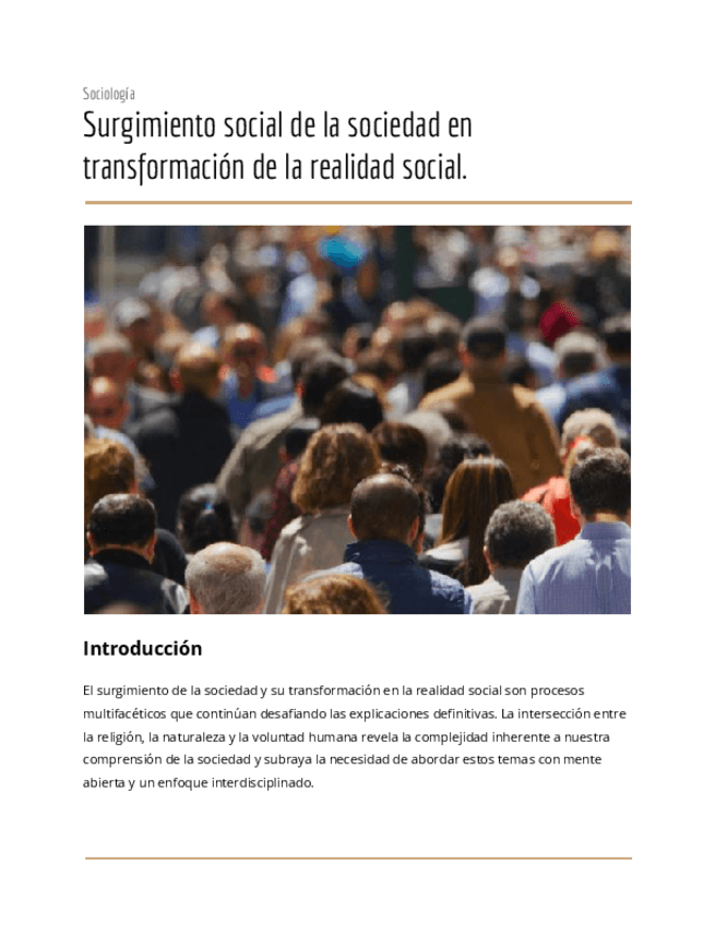 Surgimiento-social-de-la-sociedad-en-transformacion-de-la-realidad-social..pdf