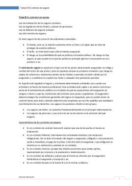 Tema 8 El contrato de seguro.pdf