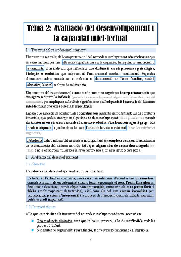 tema-2-avaluacio-infancia.pdf
