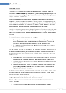 Tema 10 El Concurso.pdf