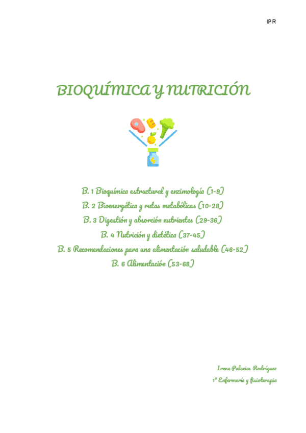 BIOQUIMICA-Y-NUTRICION.pdf