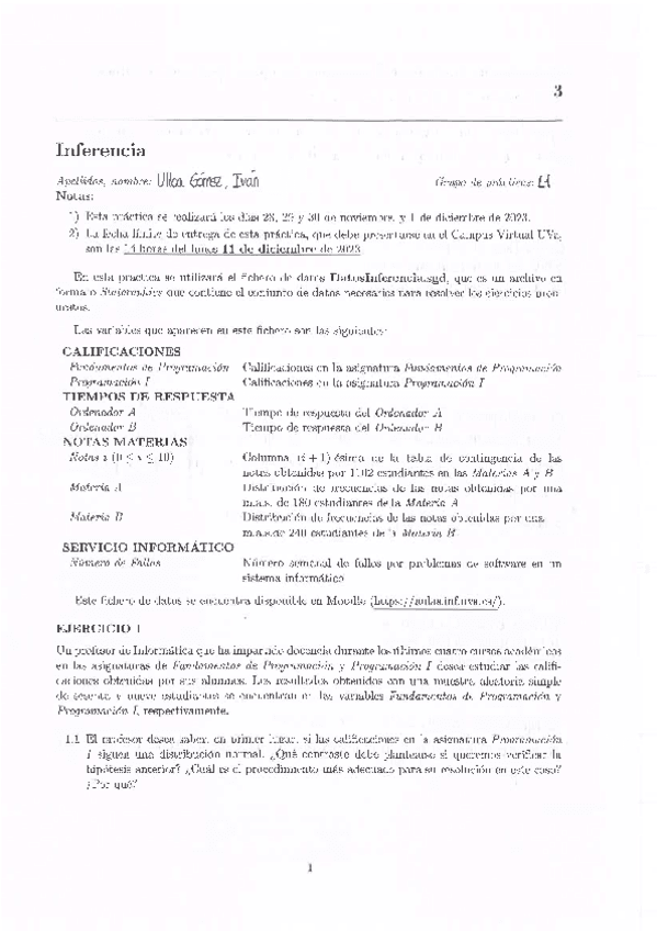 PRACTICAS-2-Y-3-DE-ESTADISTICA.pdf