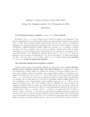 11DIC14.pdf