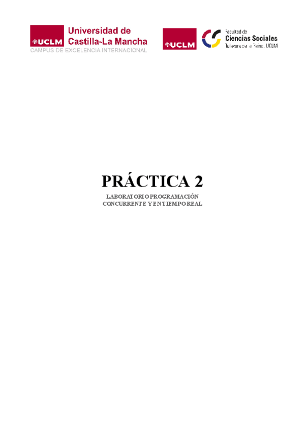 PT2.pdf
