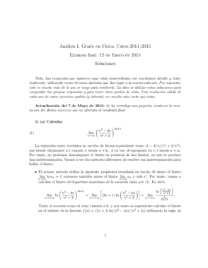 12ENE15.pdf